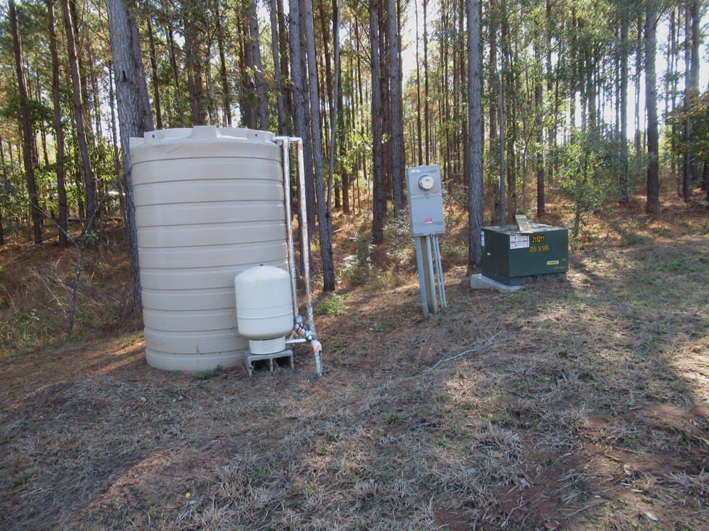 1.98 acres in Texas County - photo 9