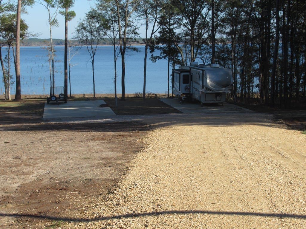 1.98 acres in Texas County - photo 16