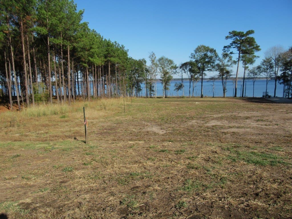 1.98 acres in Texas County - photo 12