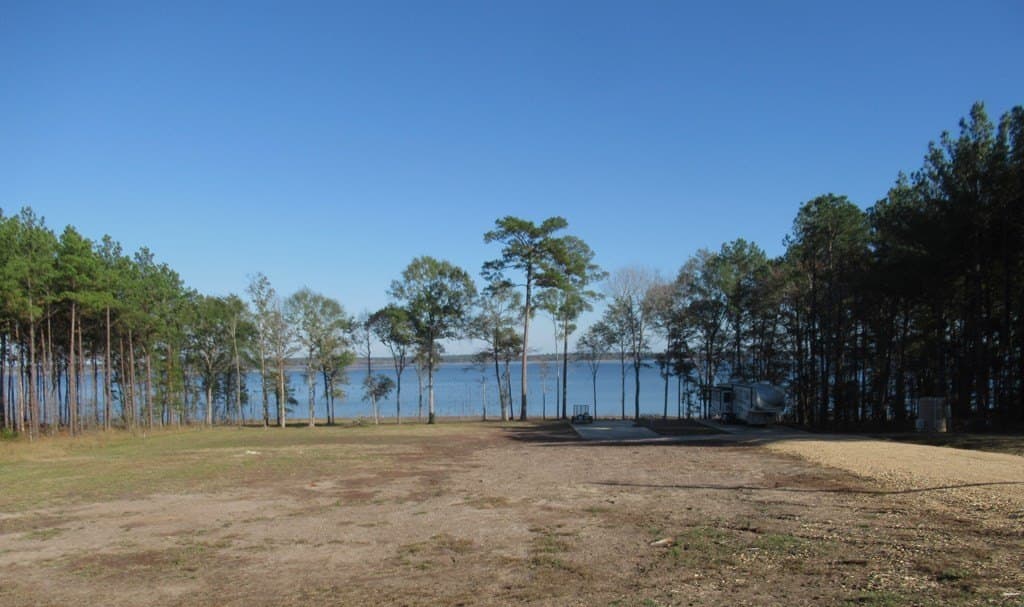 1.98 acres in Texas County - photo 14