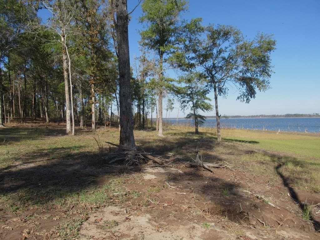 1.98 acres in Texas County - photo 20