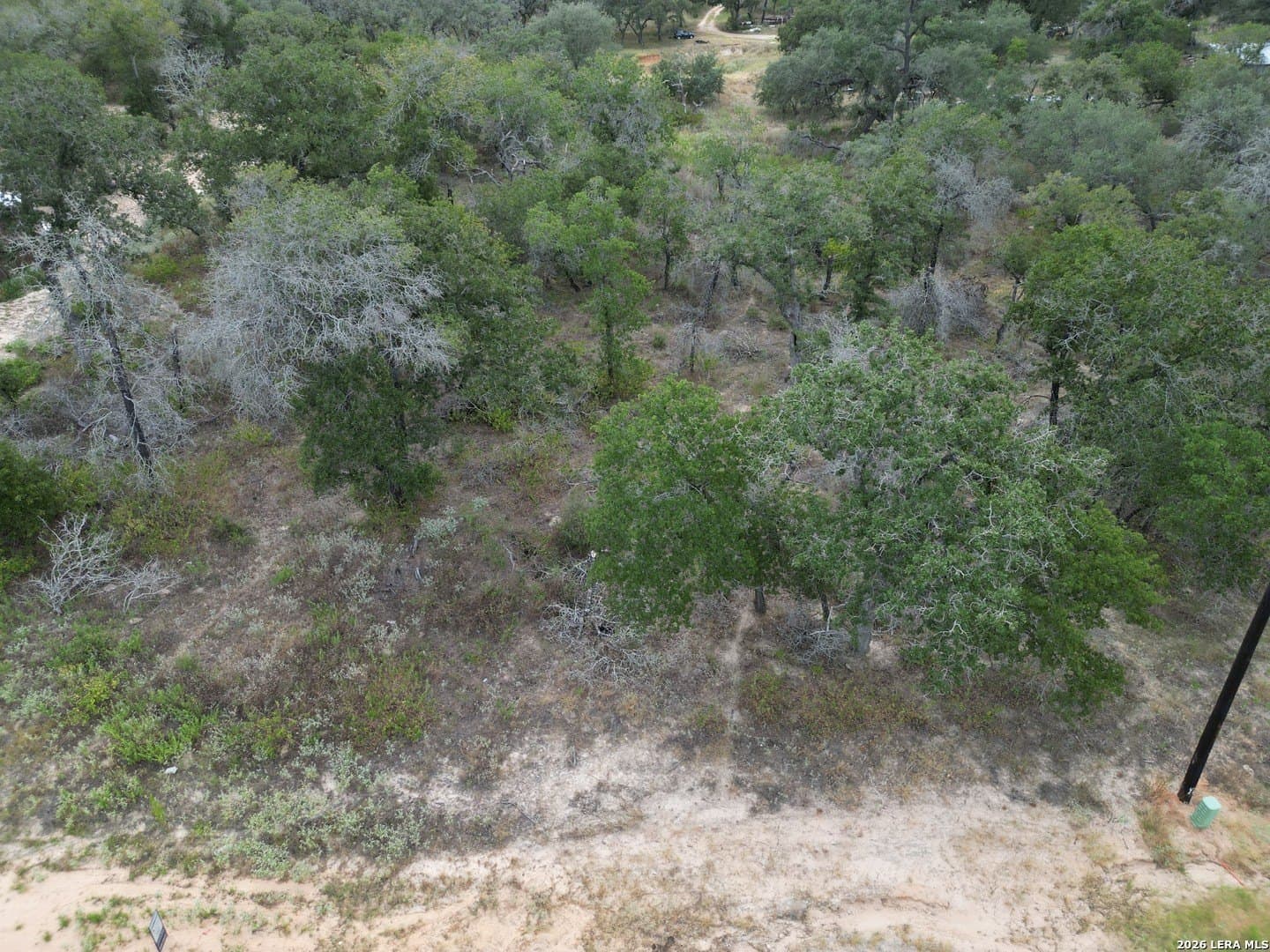 1.04 acres in Wilson County - photo 2