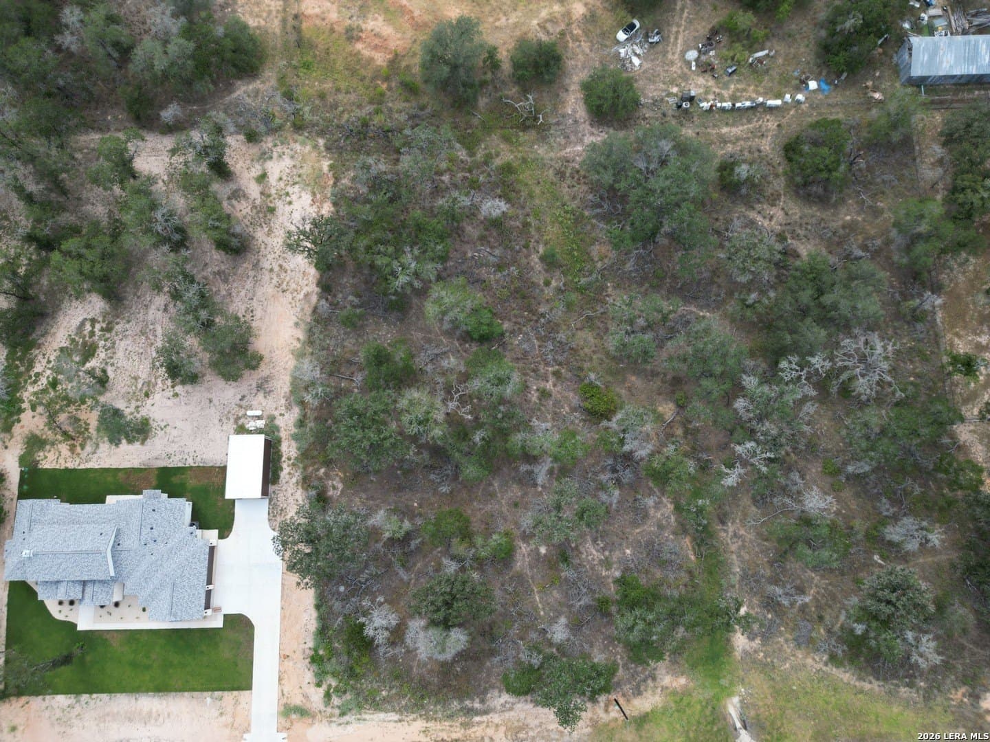 1.04 acres in Wilson County - photo 4