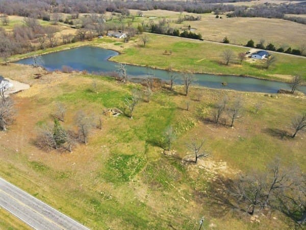 2.2 acres in Hopkins County gallery image 3