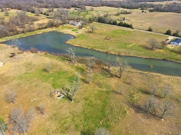 2.2 acres in Hopkins County gallery image 4