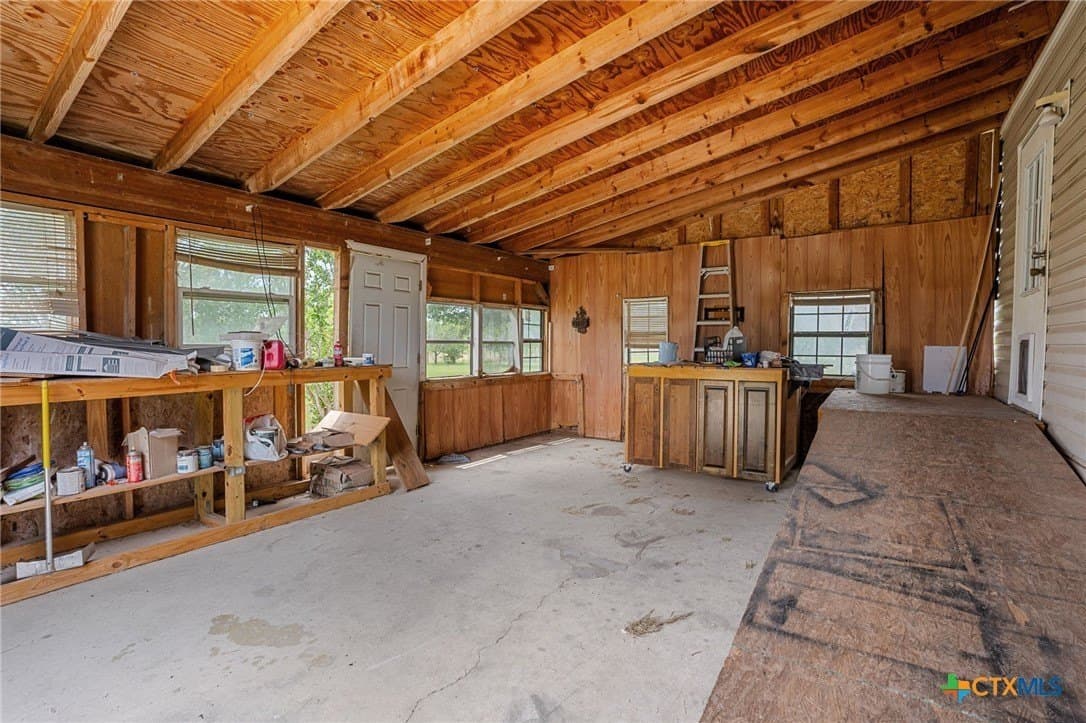 14.29 acres in Bell County - photo 31