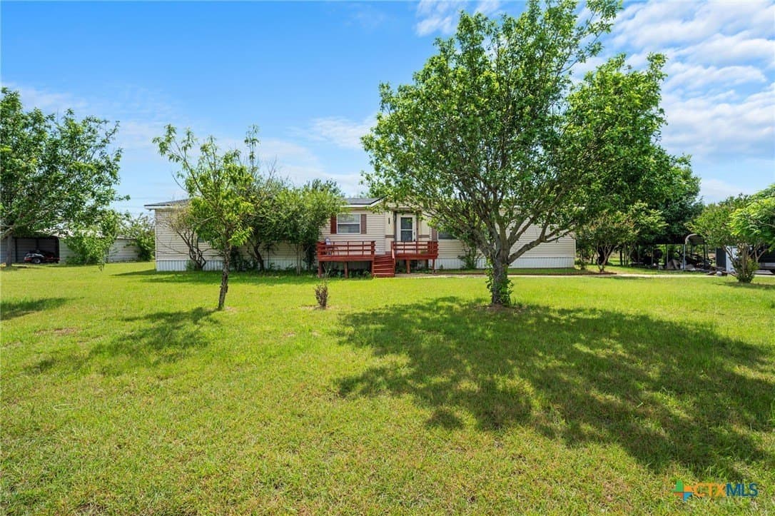 14.29 acres in Bell County - photo 7