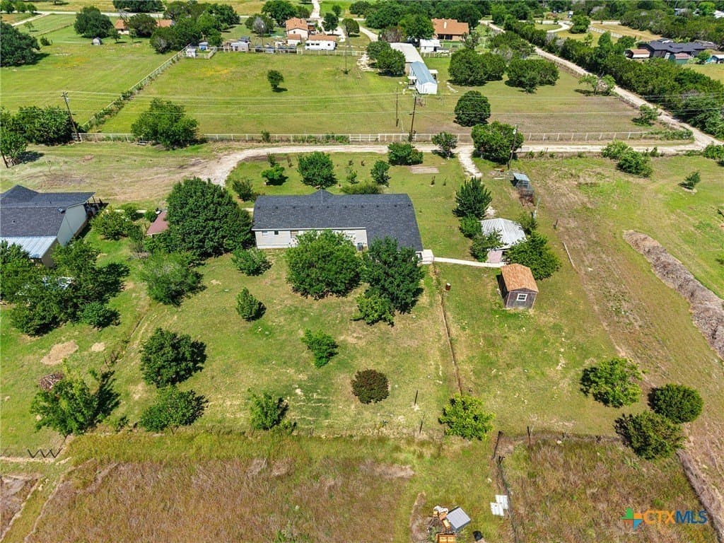 14.29 acres in Bell County - photo 34