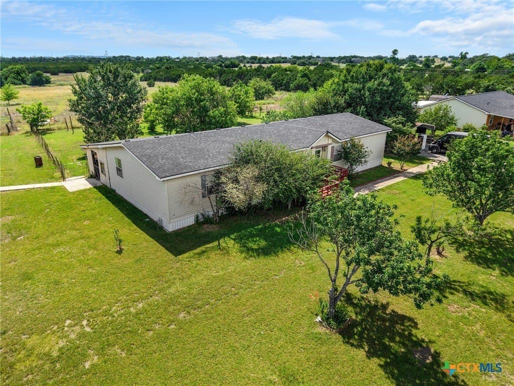 14.29 acres in Bell County - photo 35