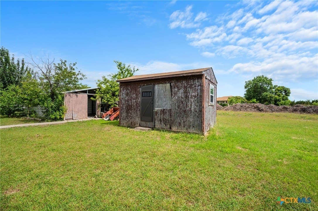14.29 acres in Bell County - photo 33