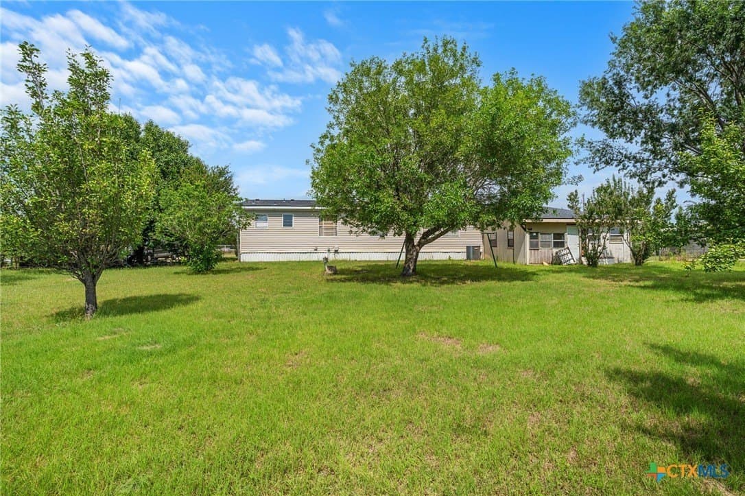 14.29 acres in Bell County - photo 32