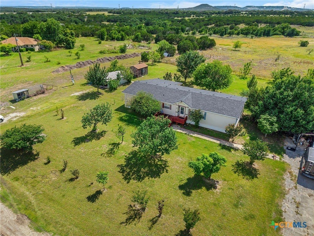 14.29 acres in Bell County - photo 36