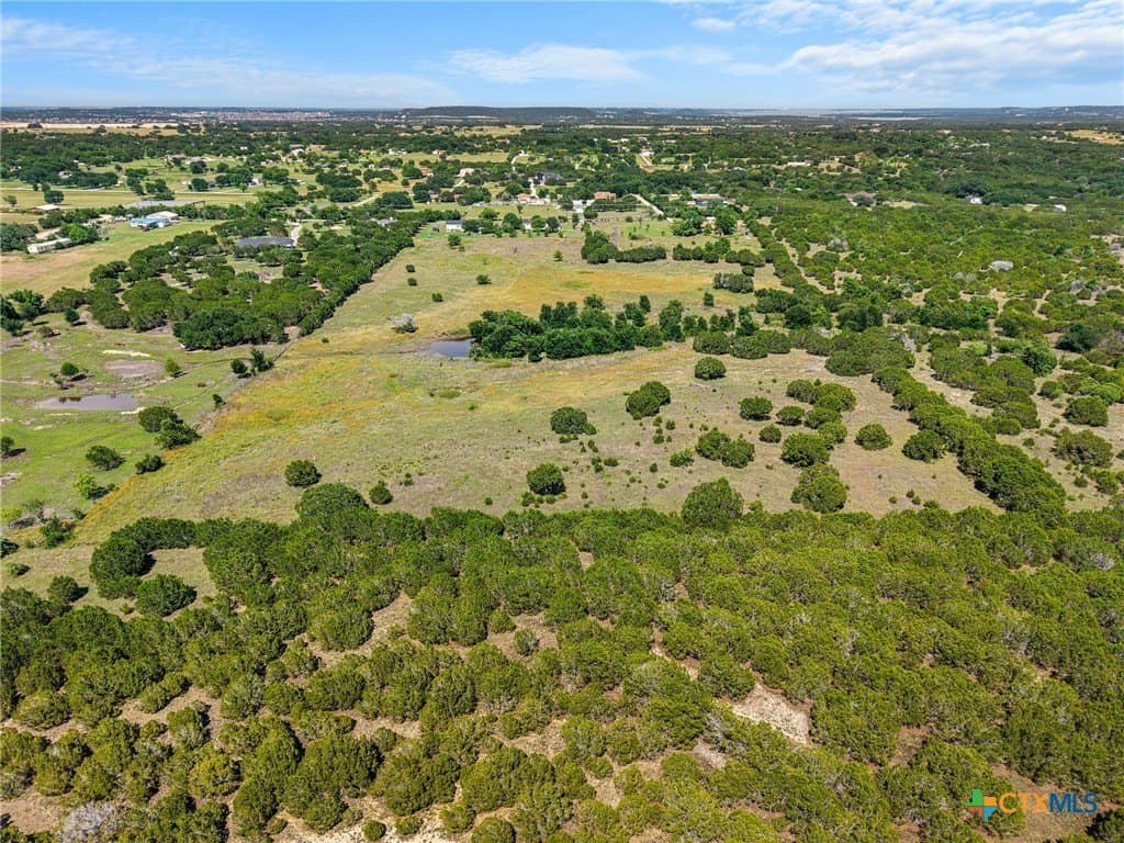 14.29 acres in Bell County - photo 39