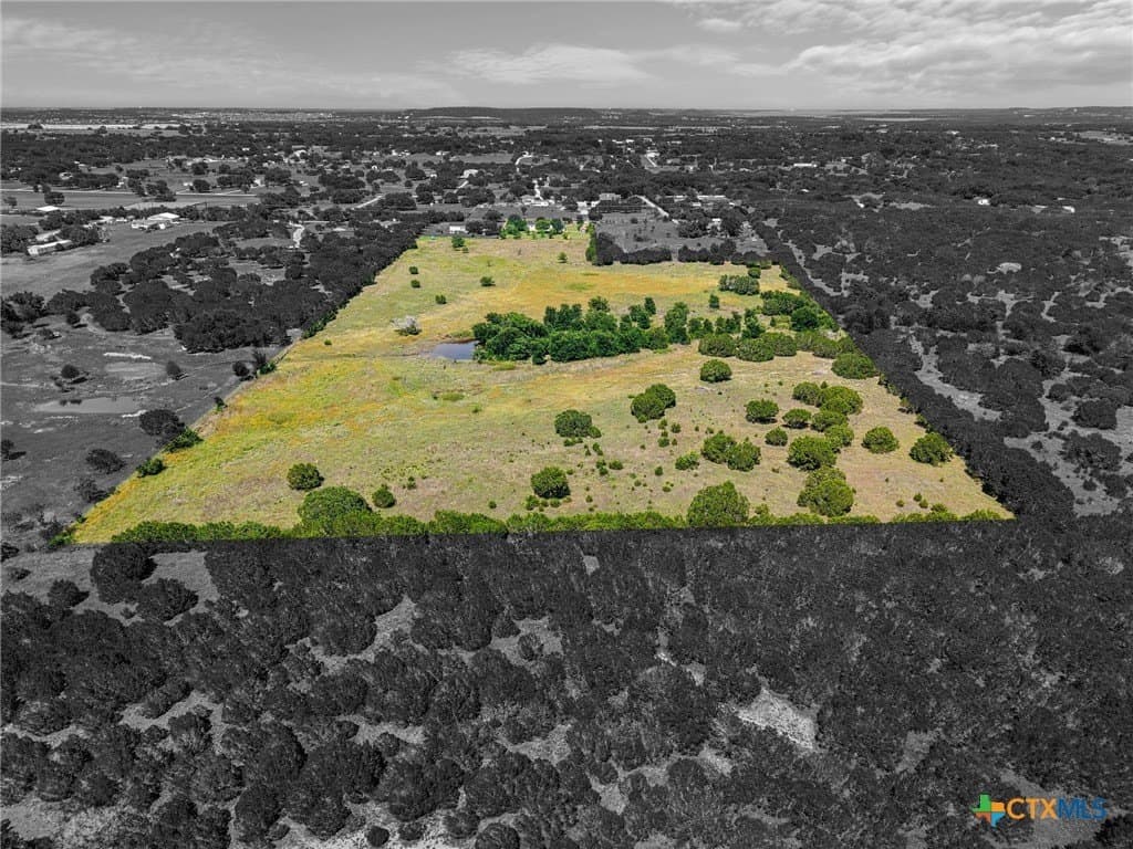 14.29 acres in Bell County - photo 38