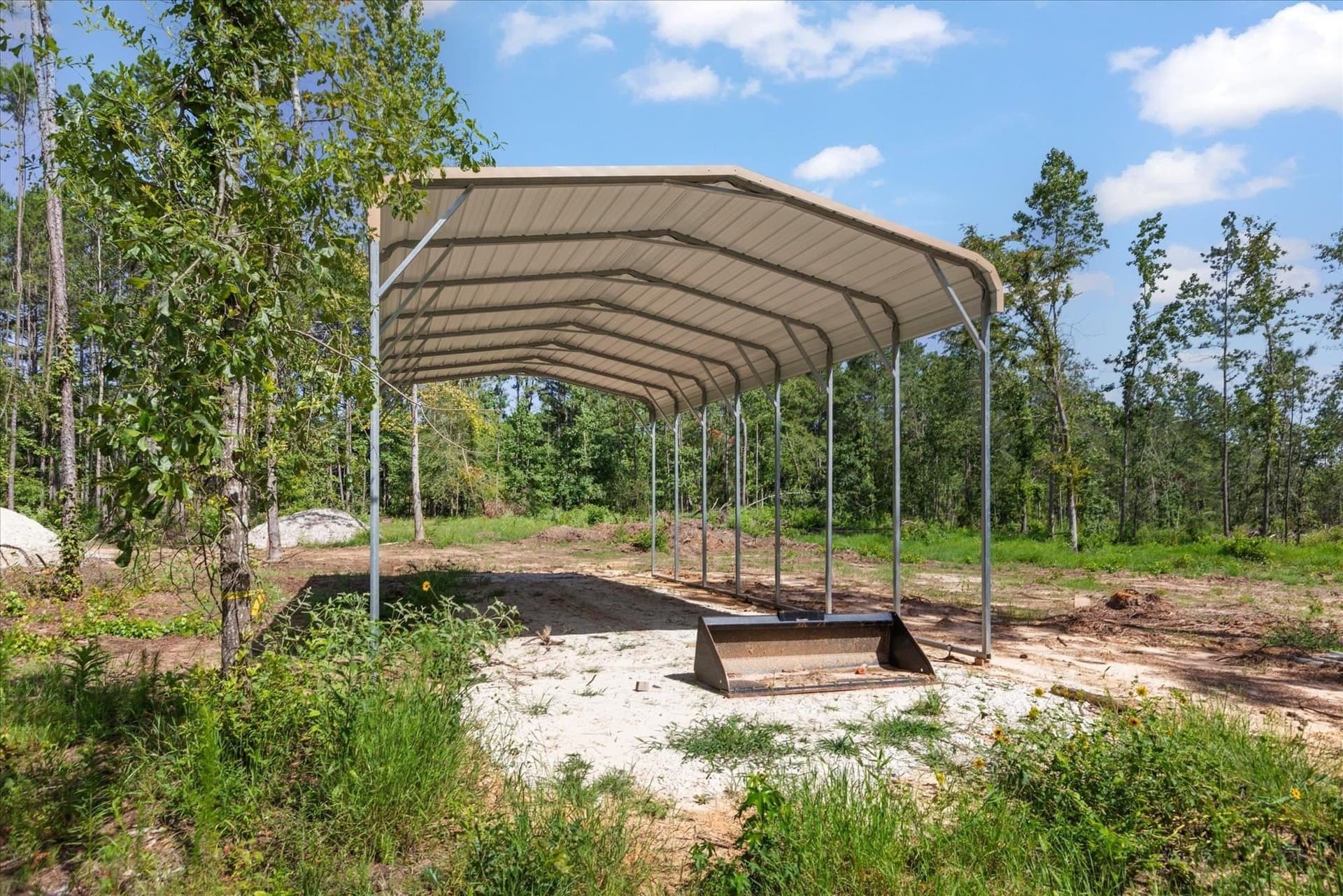 76.79 acres in Anderson County - photo 15
