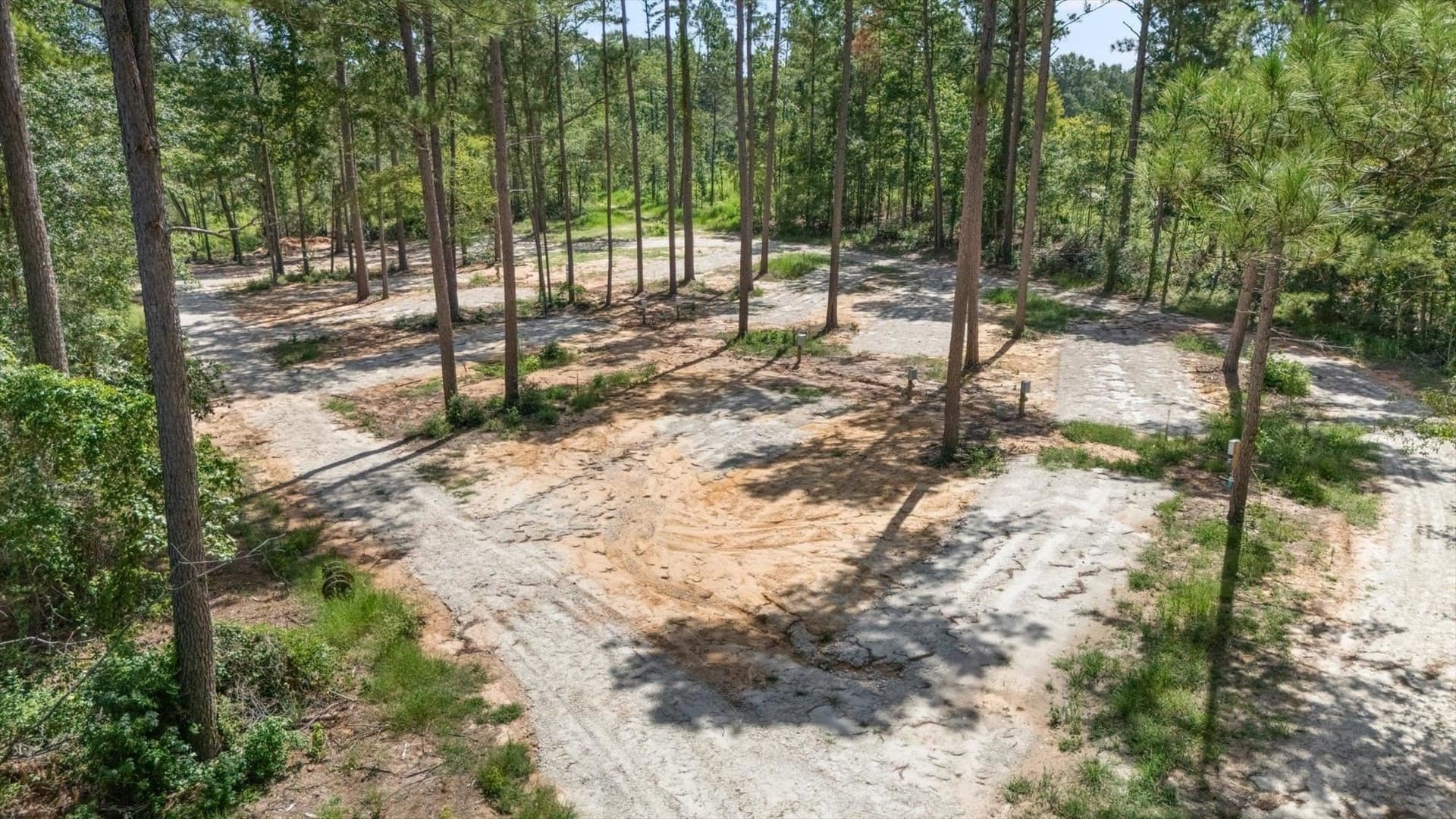 76.79 acres in Anderson County - photo 4