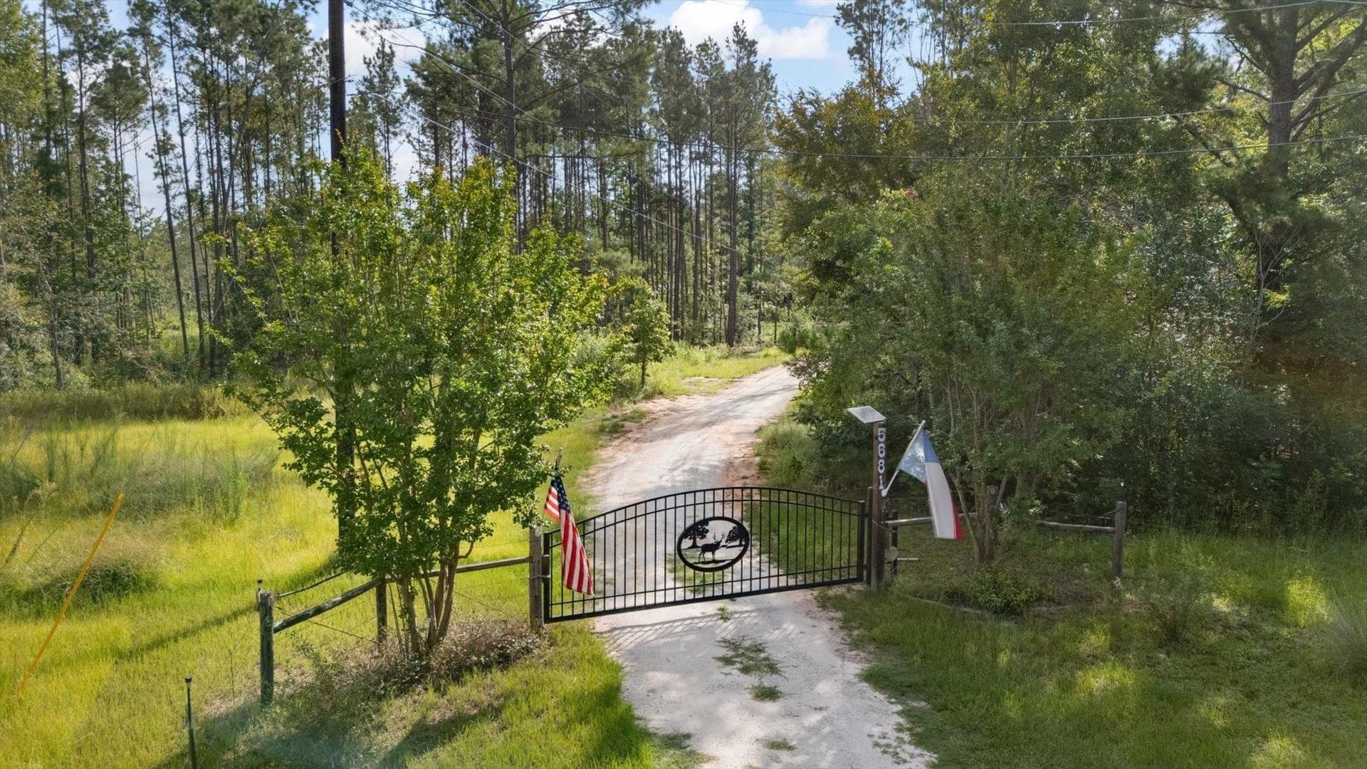 76.79 acres in Anderson County - photo 13