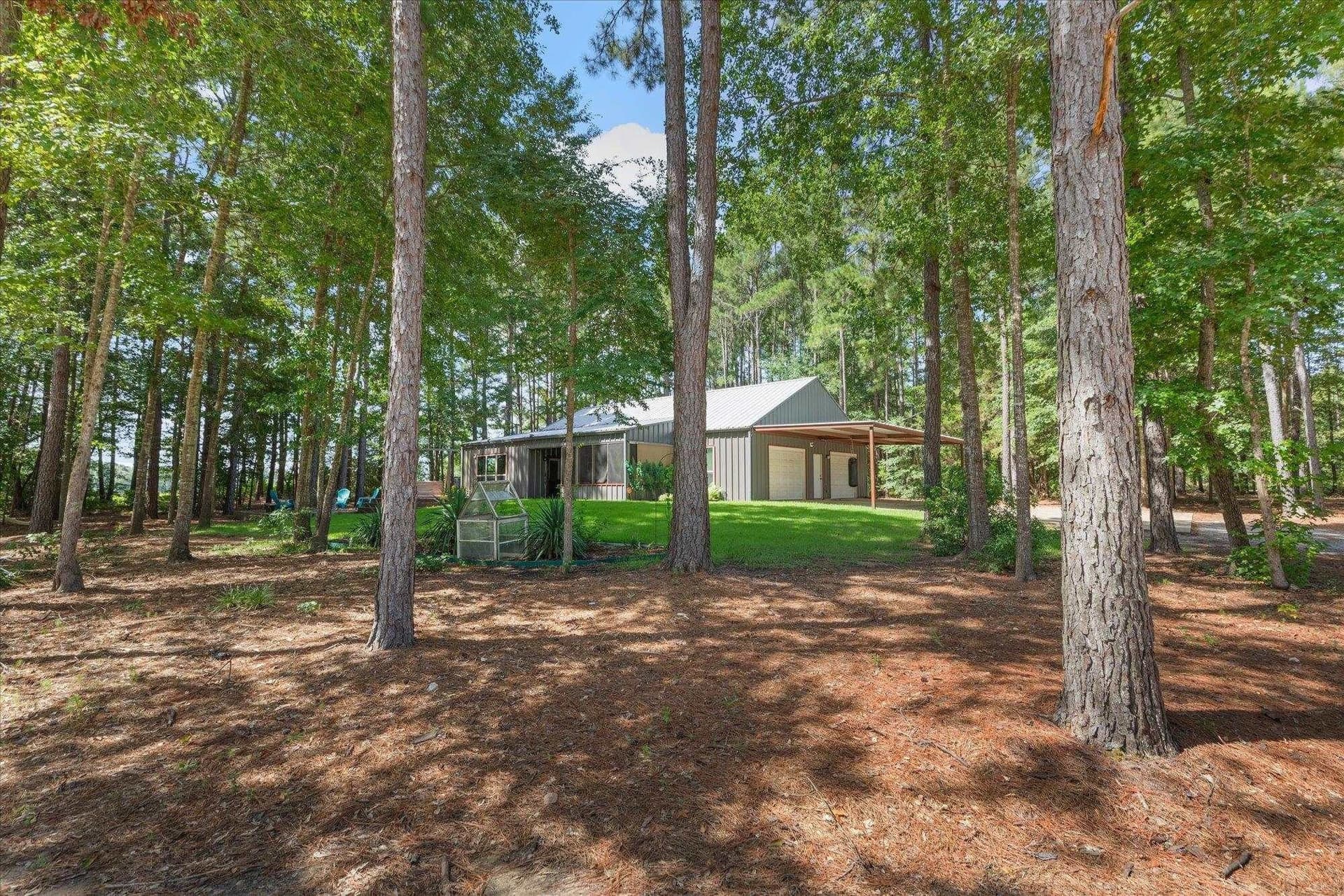 76.79 acres in Anderson County - photo 21