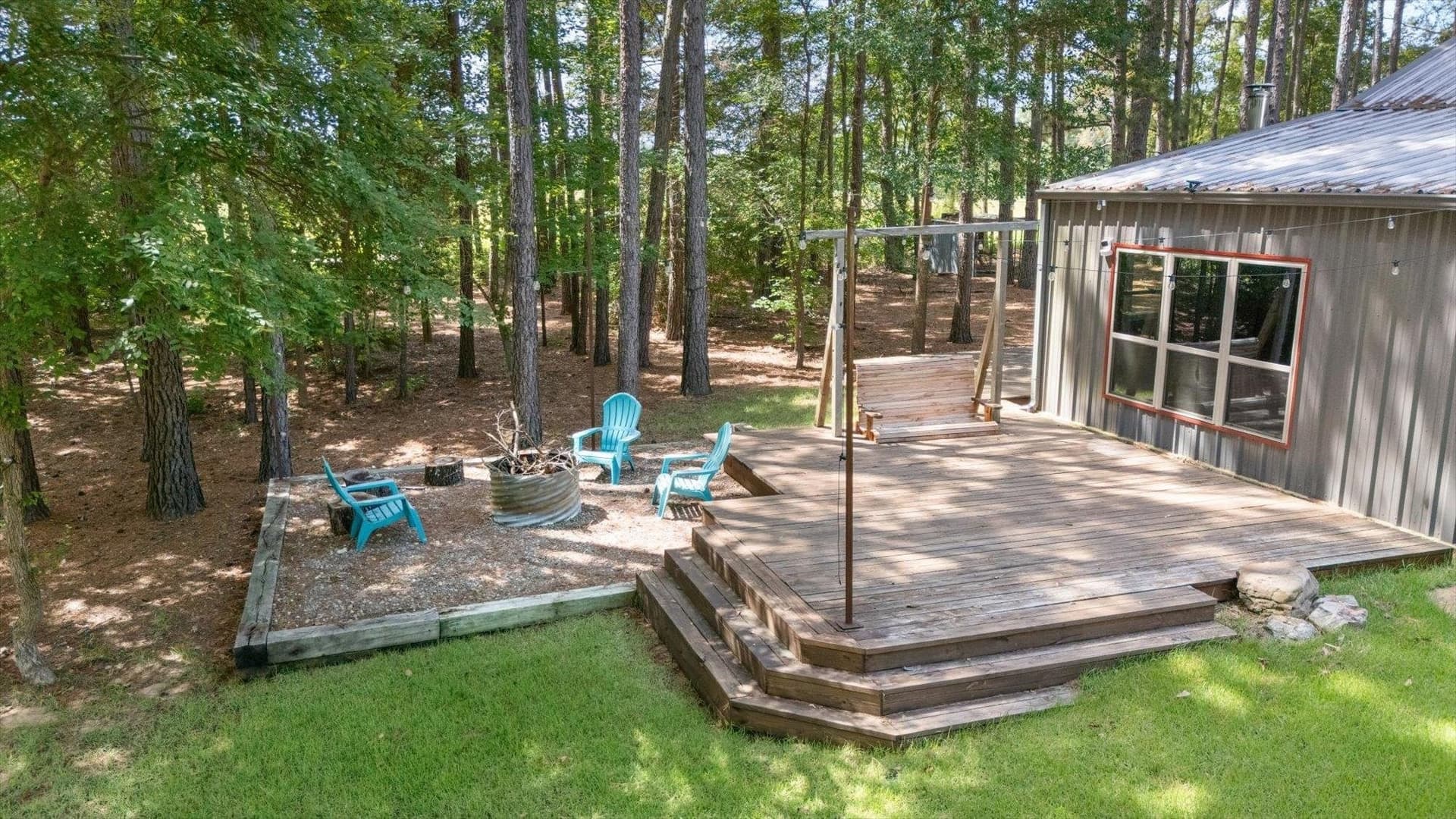 76.79 acres in Anderson County - photo 9