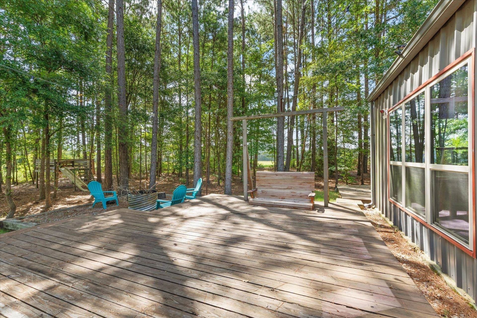 76.79 acres in Anderson County - photo 24