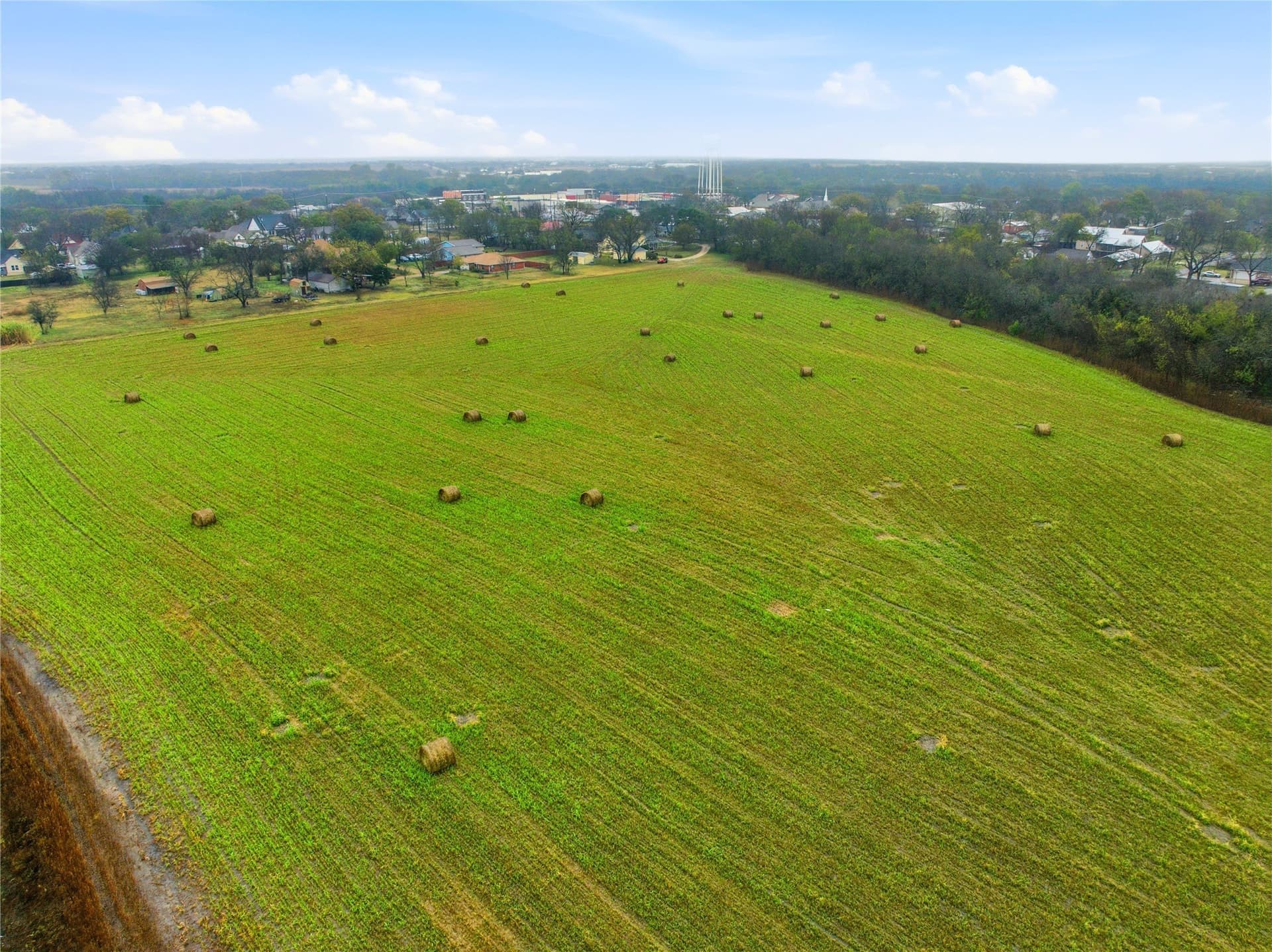 8.6 acres in Ellis County - photo 8