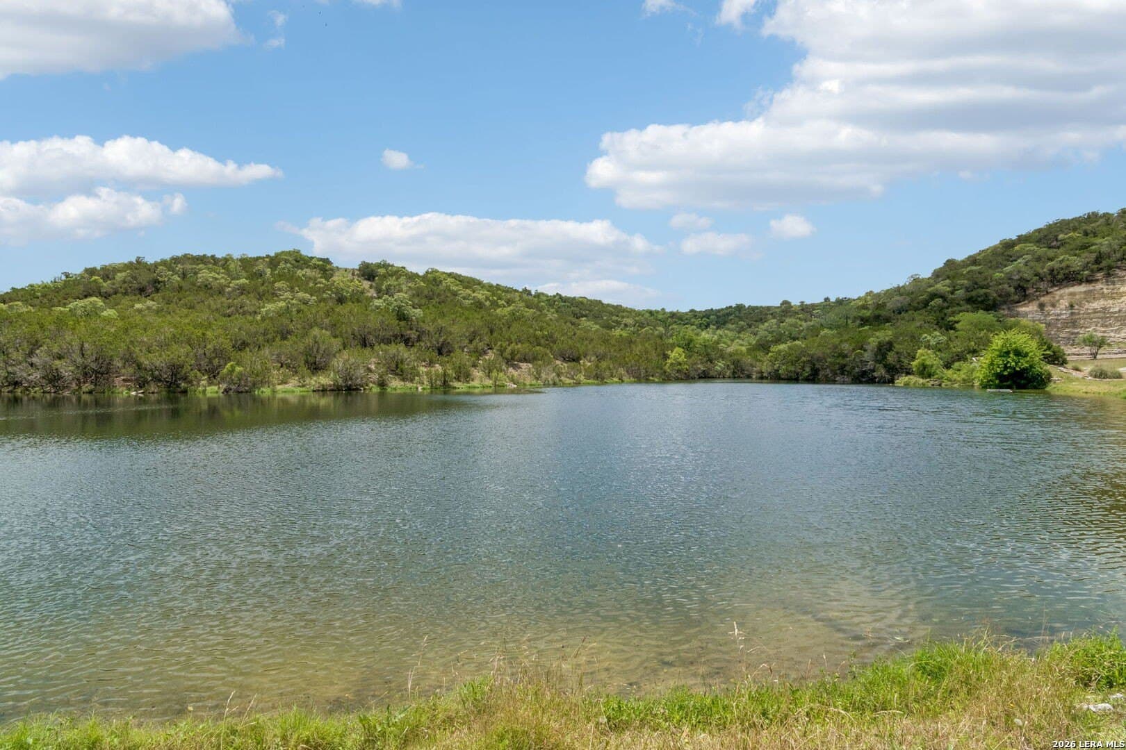 0.27 acres in Kendall County - photo 29