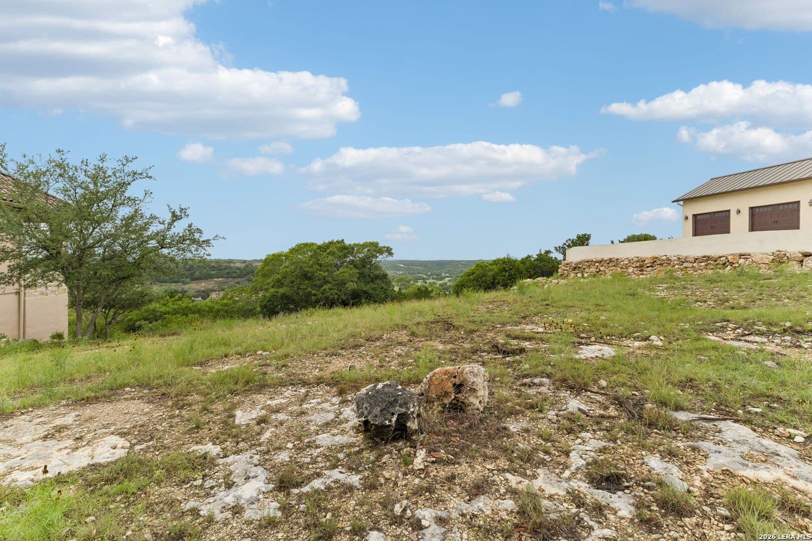 0.27 acres in Kendall County - photo 10