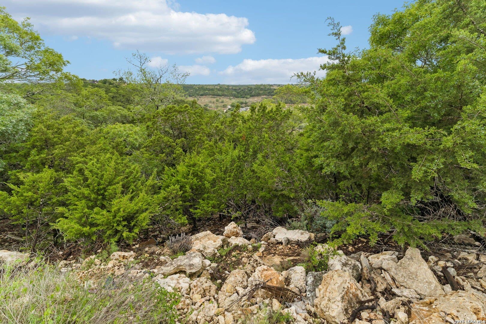 0.27 acres in Kendall County - photo 9