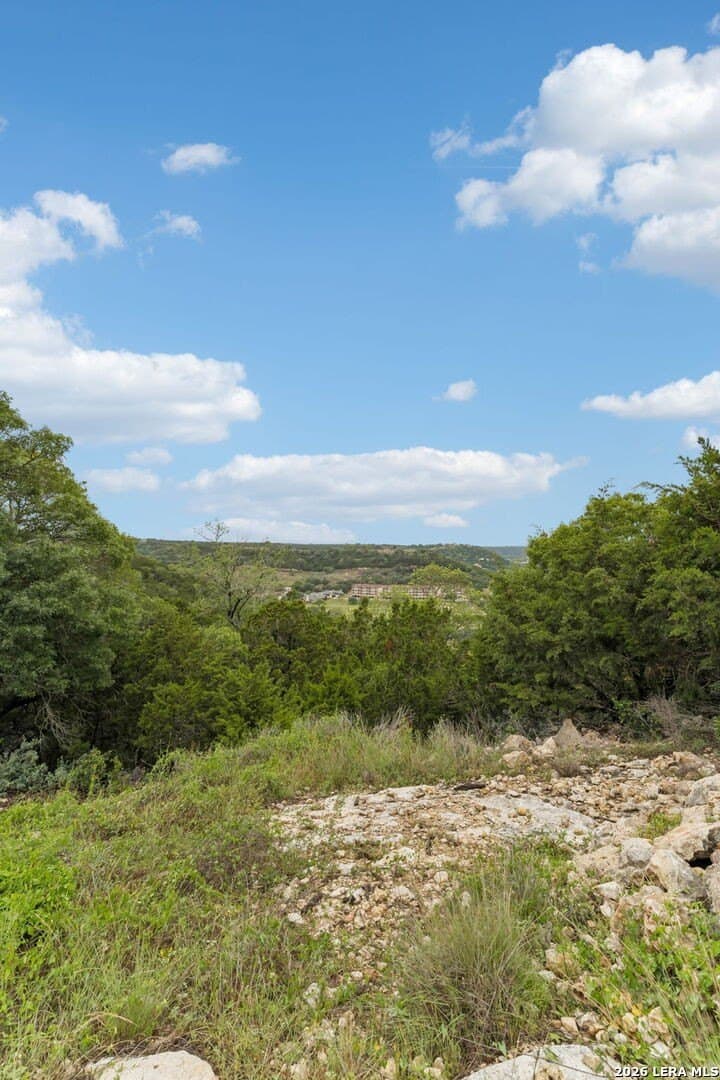 0.27 acres in Kendall County - photo 36