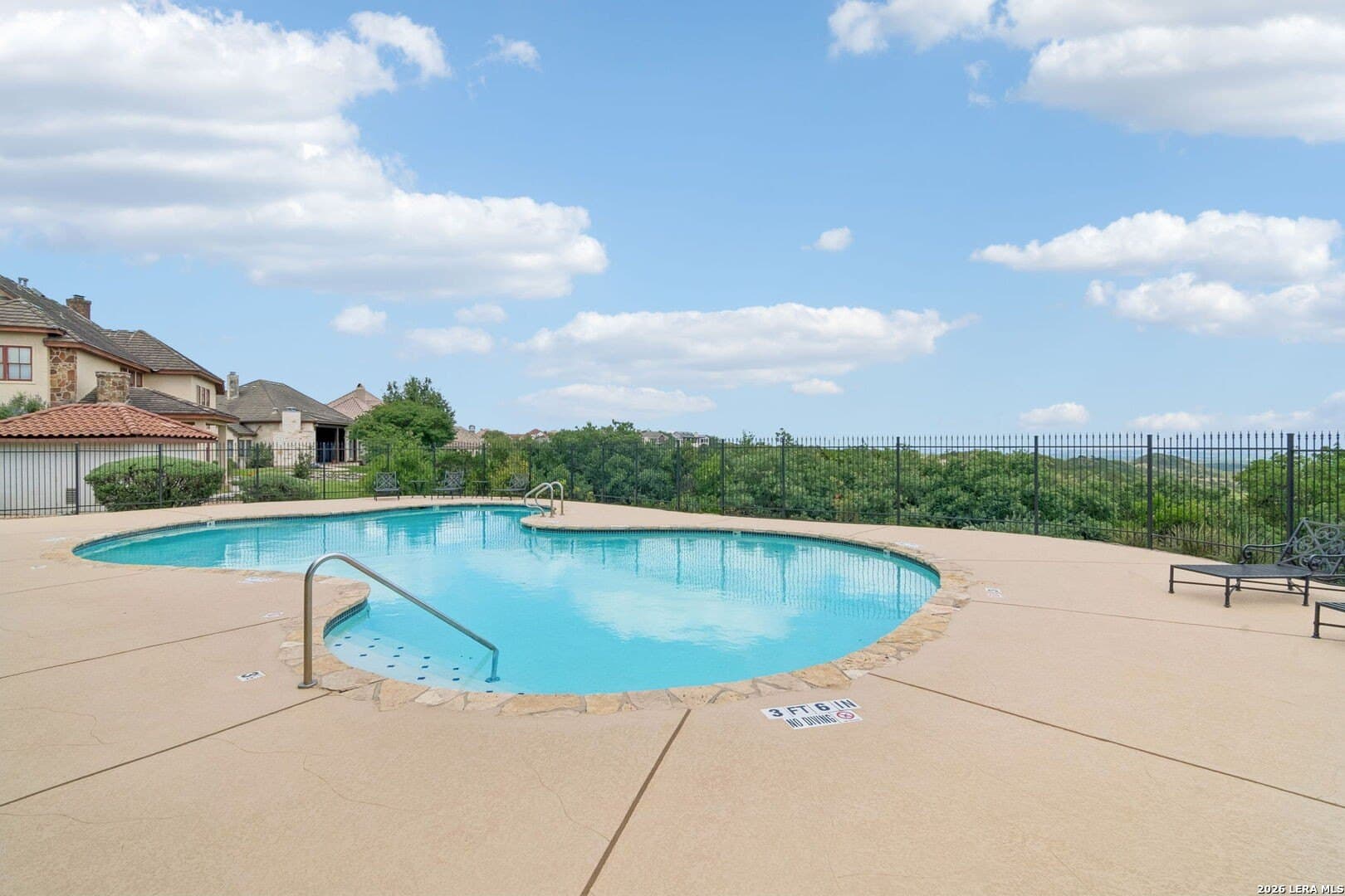 0.27 acres in Kendall County - photo 25