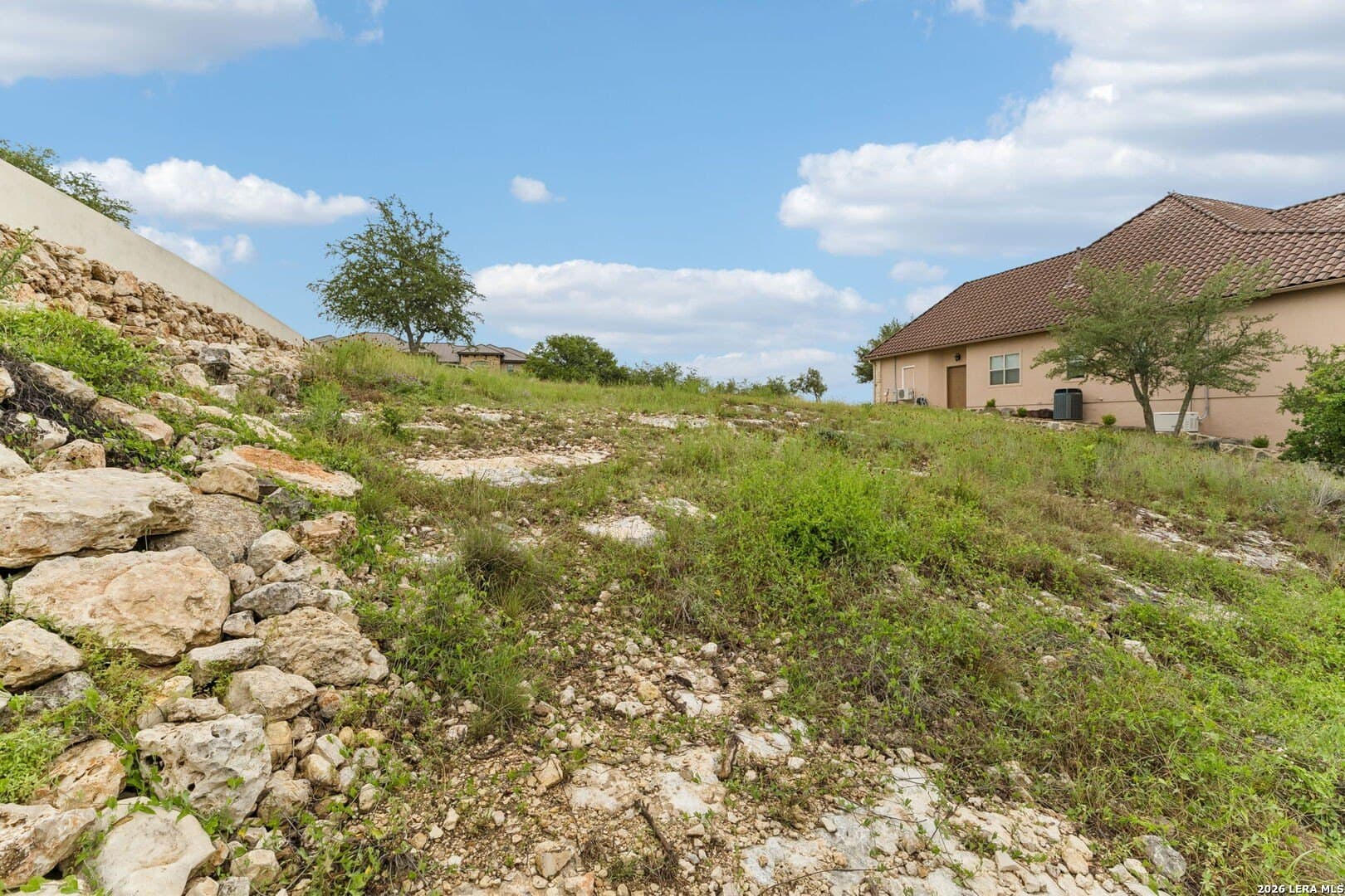 0.27 acres in Kendall County - photo 38
