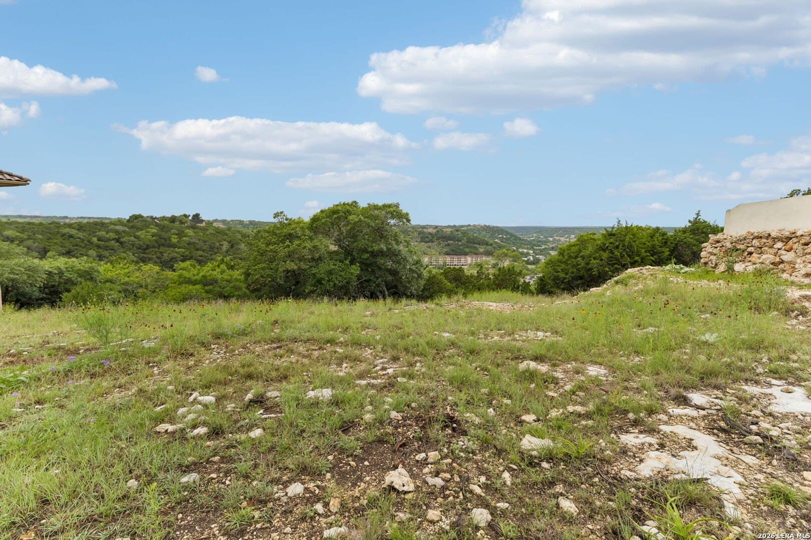 0.27 acres in Kendall County - photo 34