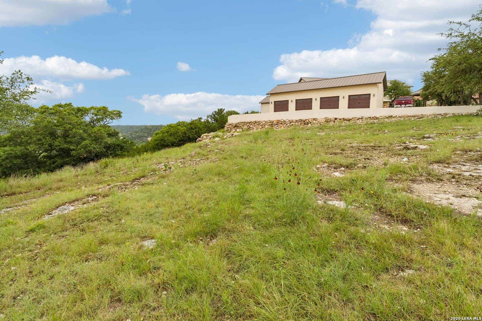 0.27 acres in Kendall County - photo 41