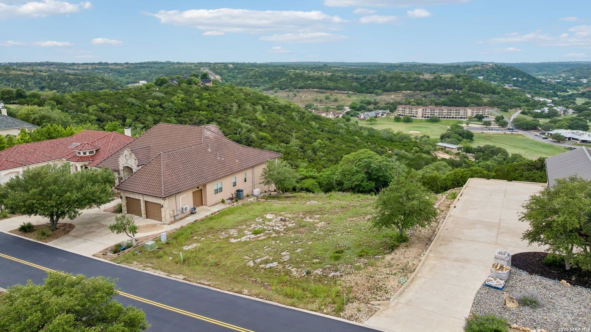 0.27 acres in Kendall County - photo 43