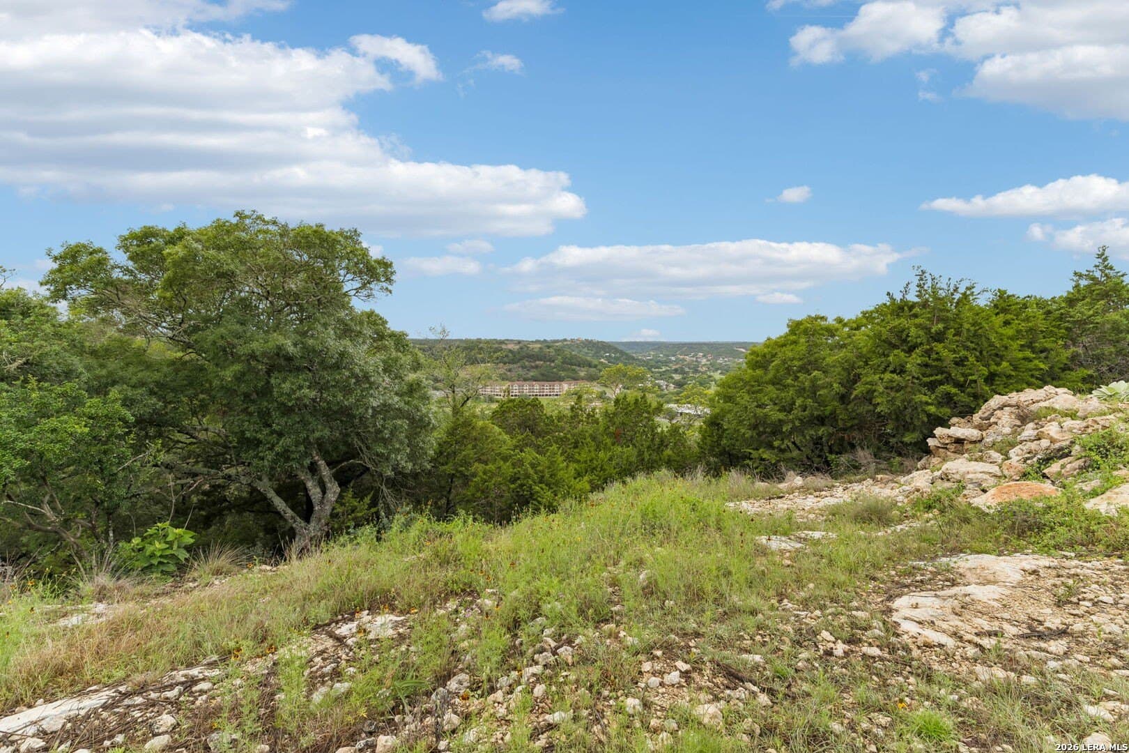 0.27 acres in Kendall County - photo 35