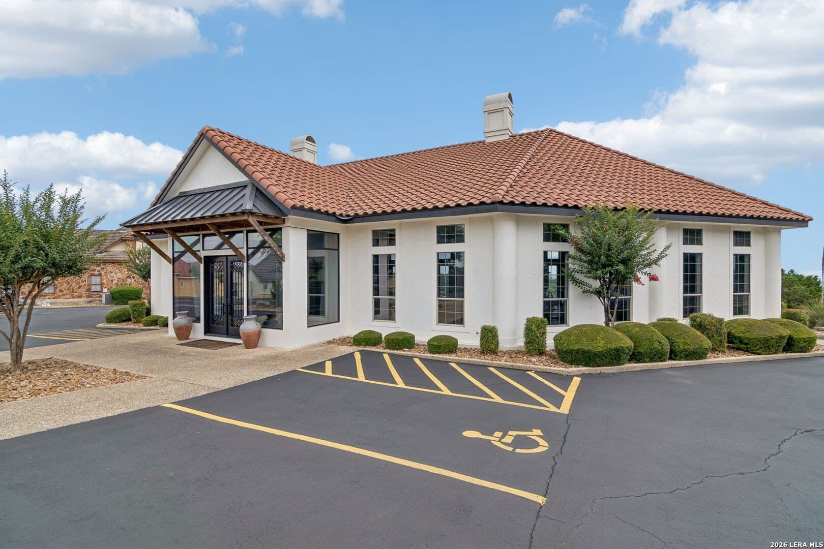 0.27 acres in Kendall County - photo 12