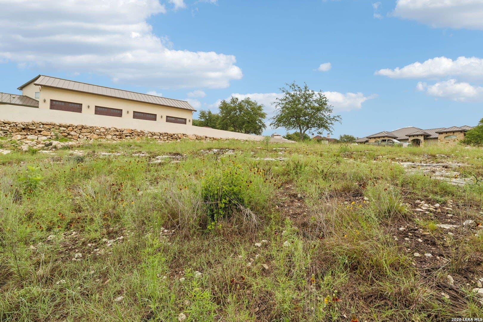 0.27 acres in Kendall County - photo 40
