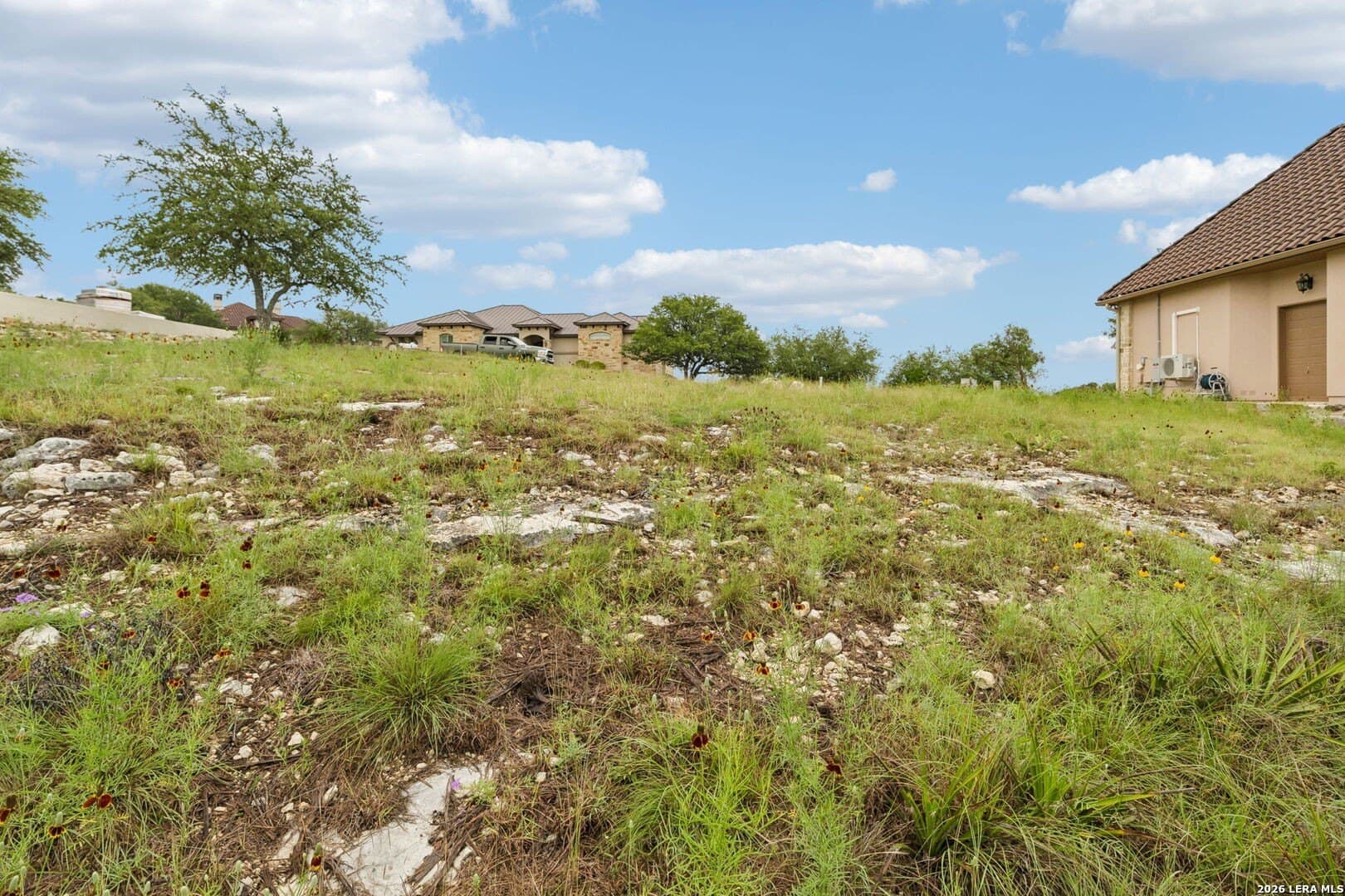 0.27 acres in Kendall County - photo 39