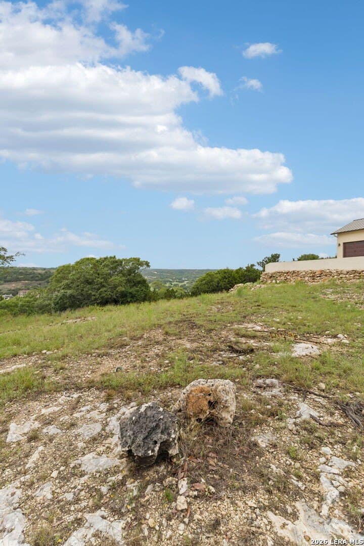 0.27 acres in Kendall County - photo 33