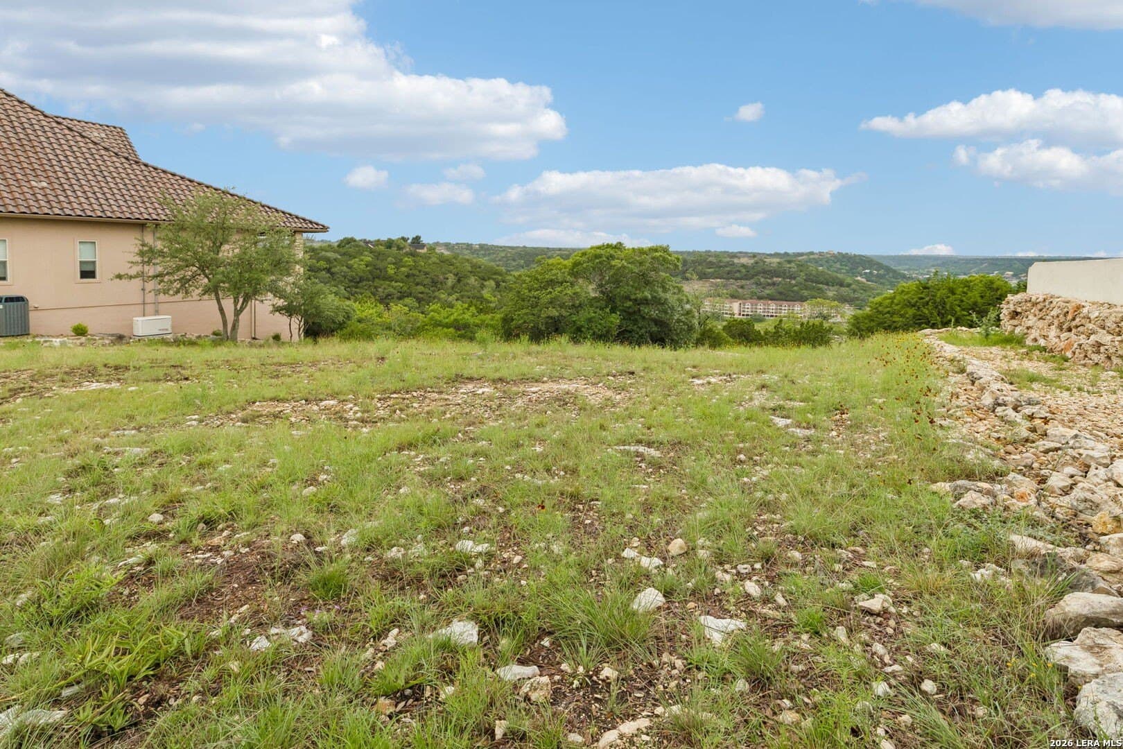 0.27 acres in Kendall County - photo 7