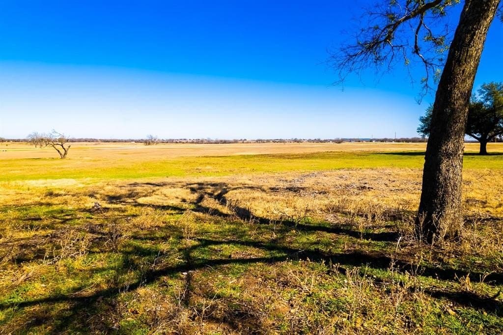 5.2 acres in Hood County featured view
