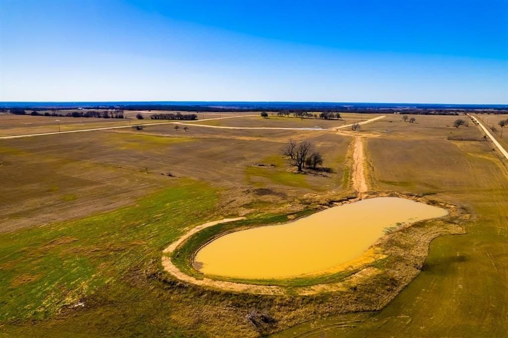 5.2 acres in Hood County gallery image 4