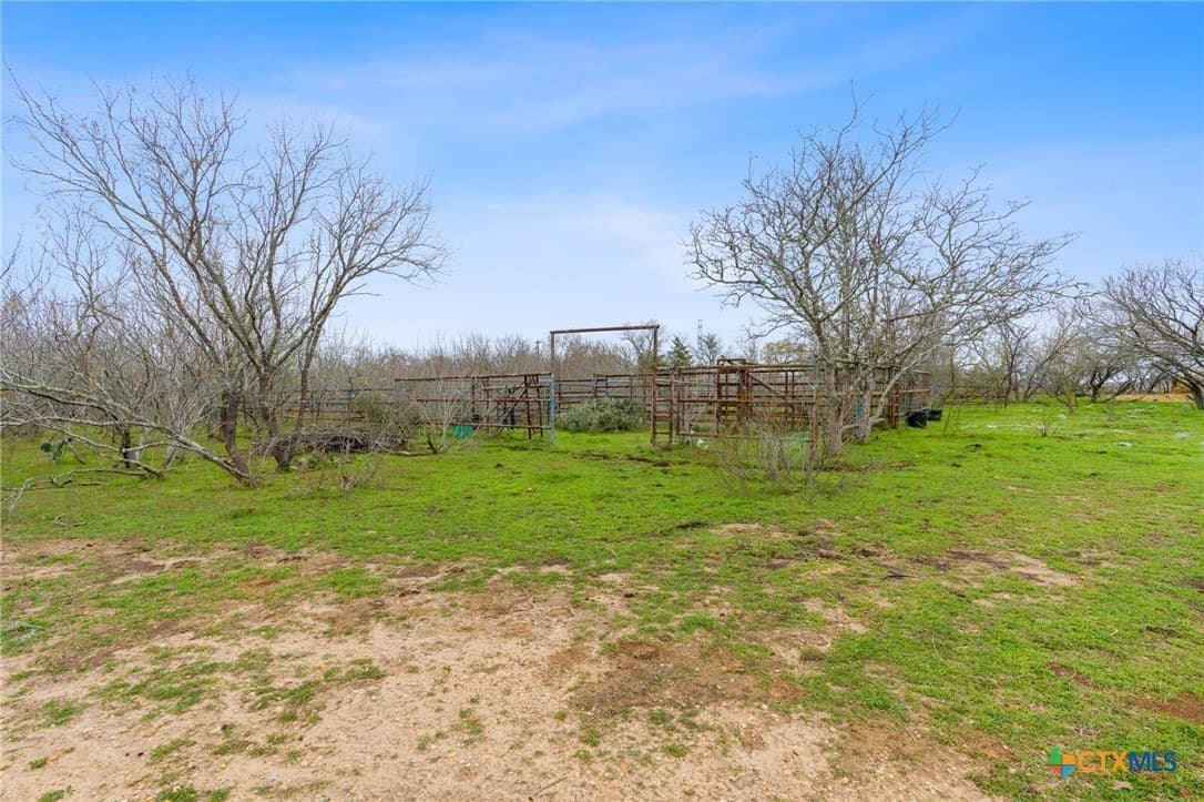 3.57 acres in Bastrop County - photo 14