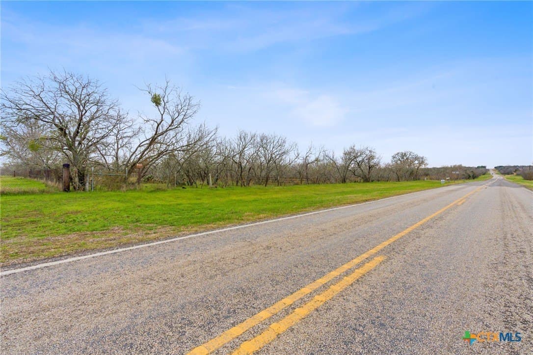 3.57 acres in Bastrop County - photo 16