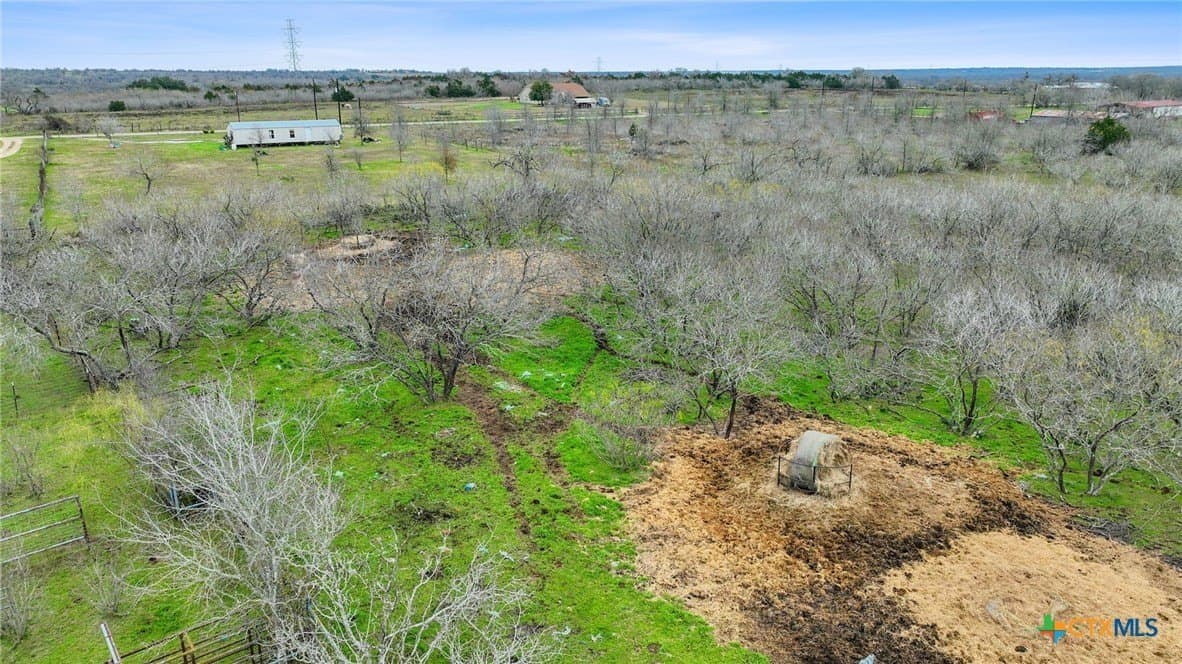 3.57 acres in Bastrop County - photo 9