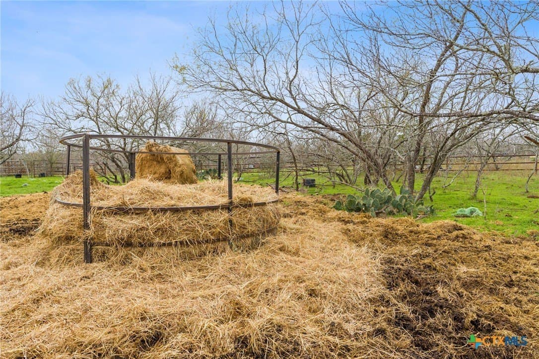3.57 acres in Bastrop County - photo 8