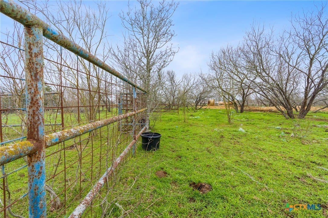 3.57 acres in Bastrop County - photo 6