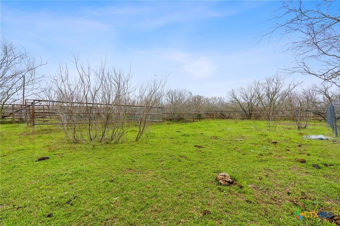 3.57 acres in Bastrop County - photo 13