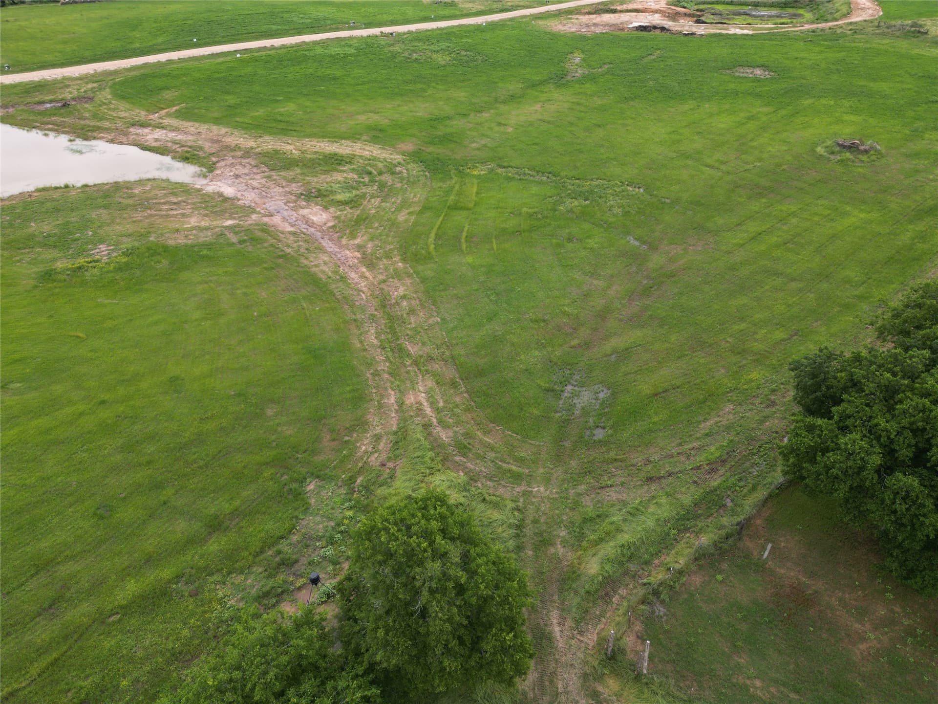 3.7 acres in Wood County featured view