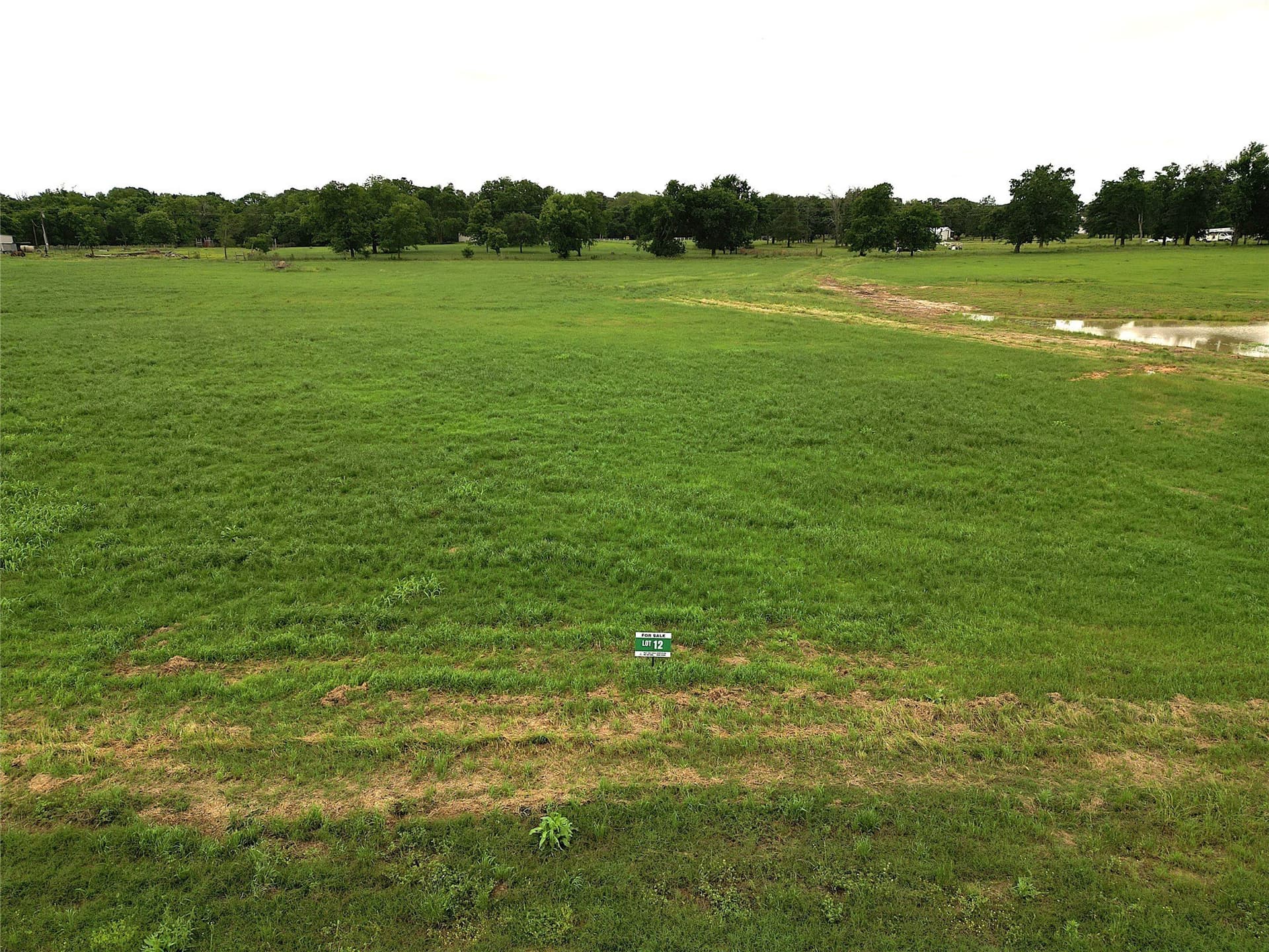 3.7 acres in Wood County - photo 7